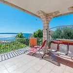 Slavomir Apartmán