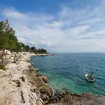 Apartman Slavomir Trogir