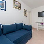Slavomir Trogir