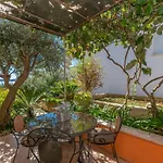 Apartman Slavomir