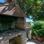 Slavomir Trogir