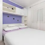 Slavomir * Trogir