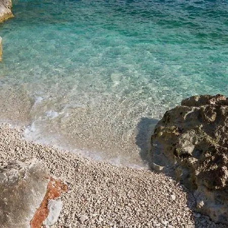 Slavomir Trogir