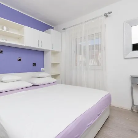 Slavomir Trogir