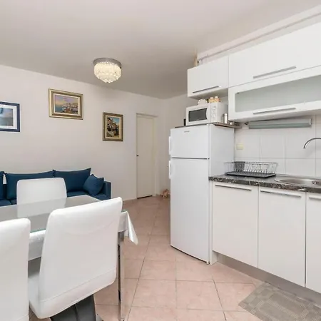 Slavomir Trogir