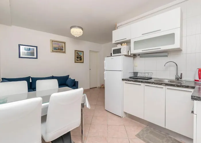 Slavomir Trogir