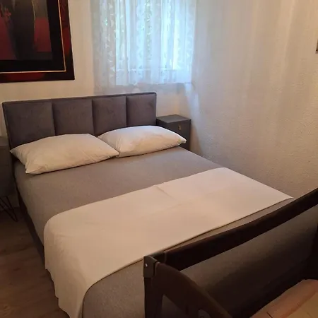 Slavomir * Τρογκίρ