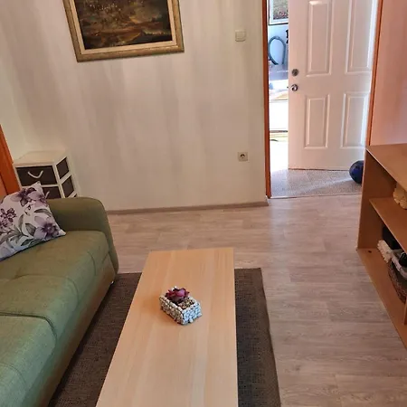 Slavomir Τρογκίρ