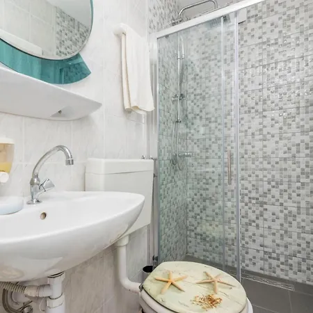 Slavomir * Τρογκίρ